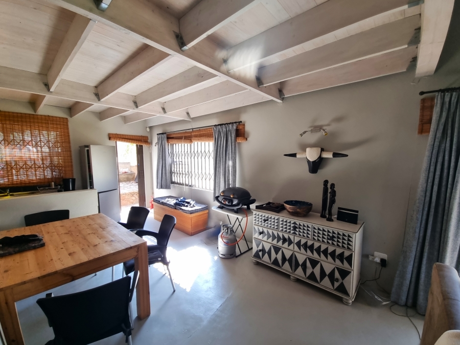 2 Bedroom Property for Sale in Utopia Nature Estate North West